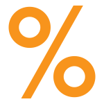 uw-icon_percent