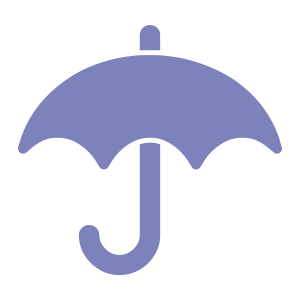 uw-icon_umbrella